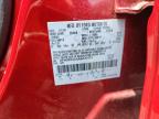 2010 Ford Edge Sel на продаже в Louisville, KY - Rear End