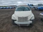 Des Moines, IA에서 판매 중인 2005 Chrysler Pt Cruiser Gt   - All Over