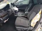 2017 Toyota Camry Le   იყიდება Graham-ში, WA - Front End