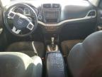 Phoenix, AZ에서 판매 중인 2019 Dodge Journey Se - Mechanical