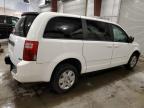 2009 Dodge Grand Caravan Se zu verkaufen in Avon, MN - Mechanical