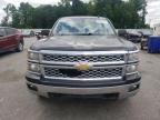 2014 Chevrolet Silverado K1500 Lt for Sale in Dunn, NC - Front End