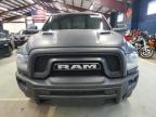 2016 Ram 1500 Rebel იყიდება East Granby-ში, CT - Minor Dent/Scratches