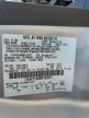 2008 Ford Focus Se for Sale in Graham, WA - Mechanical