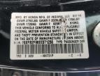 2014 Honda Civic Exl   for Sale in Arcadia, FL - Rear End