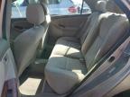2003 Toyota Corolla Ce   for Sale in Hillsborough, NJ - Side