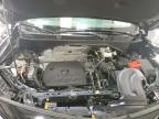 2024 Buick Encore Gx Sport Touring de vânzare în Angola, NY - Front End