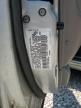 2003 Toyota Avalon Xl na sprzedaż w Knightdale, NC - Normal Wear