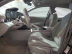 2024 Hyundai Elantra Sel for Sale in Columbia Station, OH - Side
