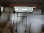 2015 Cadillac Srx Premium Collection на продаже в Columbia, MO - Rear End