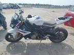 2019 BMW S 1000 R S for sale at Copart CORBY