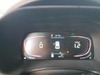 2023 Kia Soul Ex for Sale in Phoenix, AZ - Front End