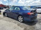 2013 Toyota Corolla Base   за продажба в Riverview, FL - Front End