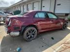 2023 Chrysler 300 Touring zu verkaufen in Louisville, KY - Rollover
