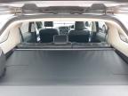 2014 MITSUBISHI OUTLANDER for sale at Copart SANDTOFT