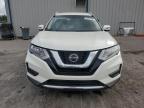2018 Nissan Rogue S   იყიდება Apopka-ში, FL - Rear End