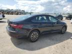 2021 Volkswagen Jetta S for Sale in Harleyville, SC - Water/Flood