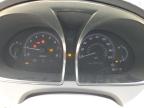 2011 Toyota Avalon Base продається в Austell, GA - Front End