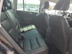 2017 VOLKSWAGEN TIGUAN WOLFSBURG   for sale at Copart NS - HALIFAX
