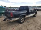 1998 Chevrolet Gmt-400 C1500 en Venta en Midway, FL - Front End