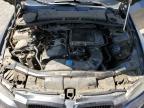 Fresno, CA에서 판매 중인 2007 Bmw 335 I - Minor Dent/Scratches