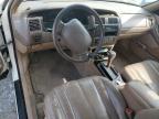 1996 Toyota Avalon Xl   for Sale in Lexington, KY - Side
