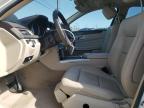 2016 Mercedes-Benz E 350   na sprzedaż w Colton, CA - Front End