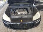 2008 Porsche Cayenne Gts للبيع في Rogersville، MO - Vandalism