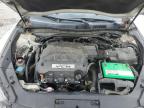 2010 Honda Accord Crosstour Exl de vânzare în Earlington, KY - Mechanical