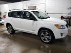Blaine, MN에서 판매 중인 2011 Toyota Rav4 Sport - Mechanical