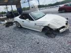 2000 Bmw Z3 2.3   en Venta en Cartersville, GA - Front End