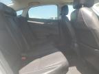2016 Honda Civic Touring   for Sale in Antelope, CA - Minor Dent/Scratches