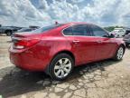 2013 Buick Regal Premium for Sale in Austell, GA - Front End
