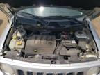 2011 Jeep Patriot Sport   de vânzare în Elgin, IL - Side
