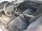 2004 Honda Civic Dx Vp იყიდება Magna-ში, UT - Front End