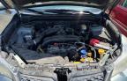 2014 Subaru Forester 2.5I Limited   de vânzare în Kansas City, KS - Normal Wear