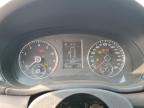 2013 VOLKSWAGEN PASSAT S à vendre chez Copart AB - EDMONTON