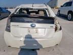 2010 Toyota Prius  продається в Haslet, TX - Water/Flood