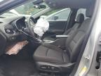 2018 Chevrolet Malibu Lt zu verkaufen in Memphis, TN - Front End