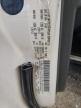 2007 Jeep Commander  for Sale in Rogersville, MO - Front End