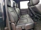 2016 Ford F350 Super Duty იყიდება Wilmer-ში, TX - Rear End