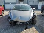 2015 Hyundai Elantra Se   for Sale in Chambersburg, PA - Front End