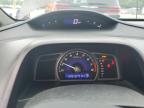 2009 Honda Civic Lx-S for Sale in Mendon, MA - Front End