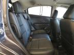 2018 Honda Hr-V Exl   for Sale in Pennsburg, PA - Front End