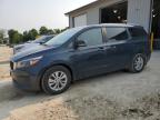 2016 Kia Sedona Lx for Sale in Columbia, MO - Rear End
