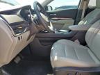 2023 Cadillac Xt4 Luxury de vânzare în Grand Prairie, TX - All Over