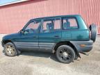 1998 Toyota Rav4  for Sale in London, ON - Minor Dent/Scratches
