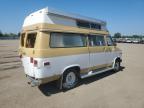 1974 CHEVROLET C-10   for sale at Copart ON - TORONTO