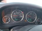 2015 JEEP WRANGLER UNLIMITED SAHARA   for sale at Copart NY - LONG ISLAND