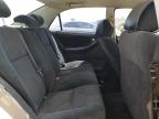 2006 Toyota Corolla Ce na sprzedaż w Bakersfield, CA - Side
